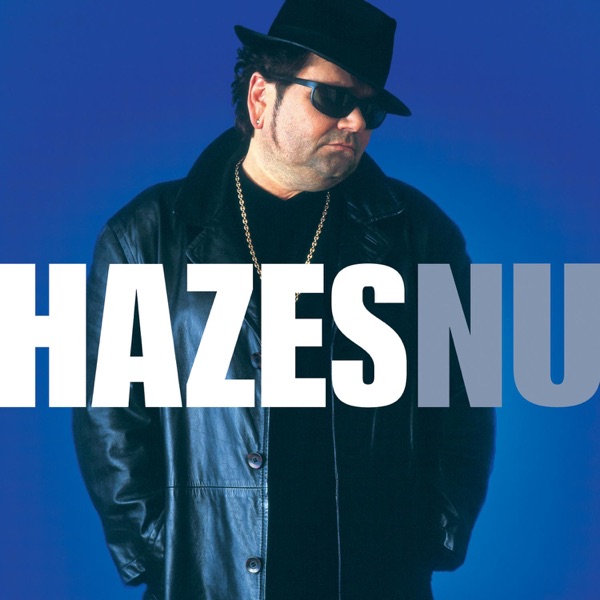 André Hazes · Nu