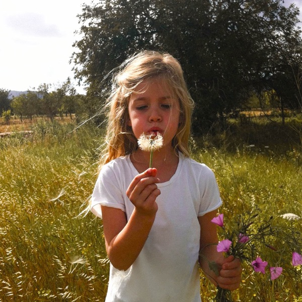Roxy Dekker · Mama I Made It
