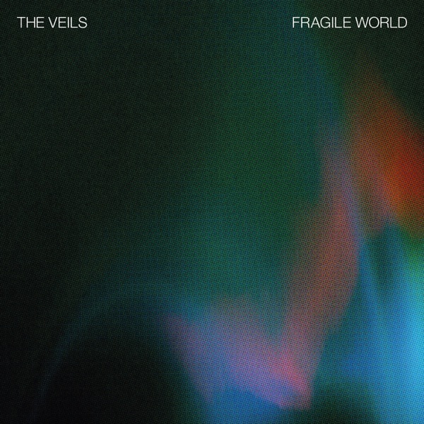 The Veils · Fragile World