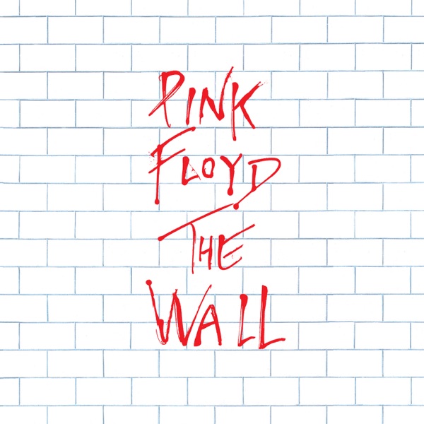 Pink Floyd · The Wall