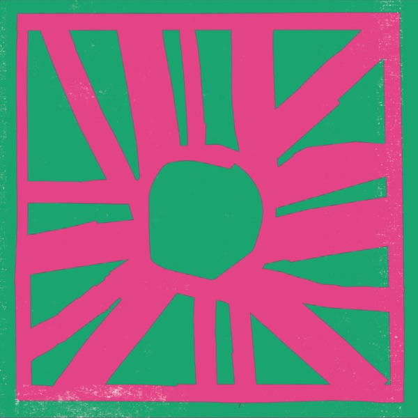 Diverse artiesten · Mr Bongo Record Club, Vol. 4 (Compiled by Mr Bongo)