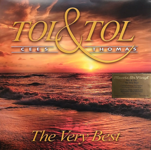Tol & Tol · The Very Best