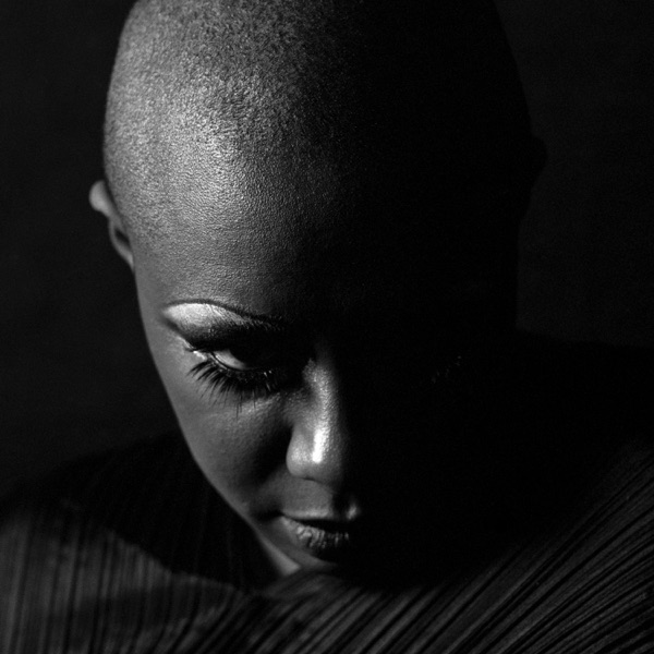 Cécile McLorin Salvant, Metropole Orkest & Jules Buckley · With Every Breath I Take