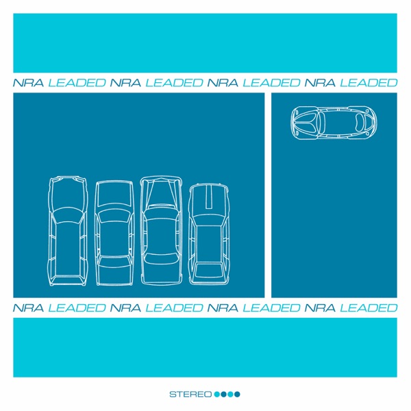 NRA · Leaded