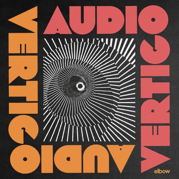 Elbow · Audio Vertigo