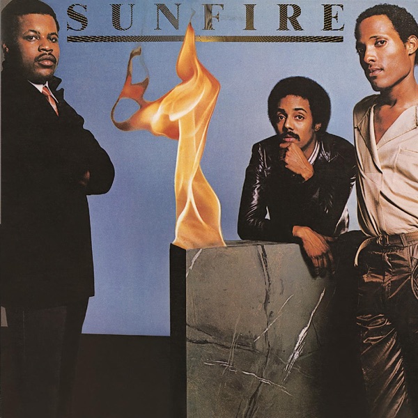 Sunfire · Sunfire