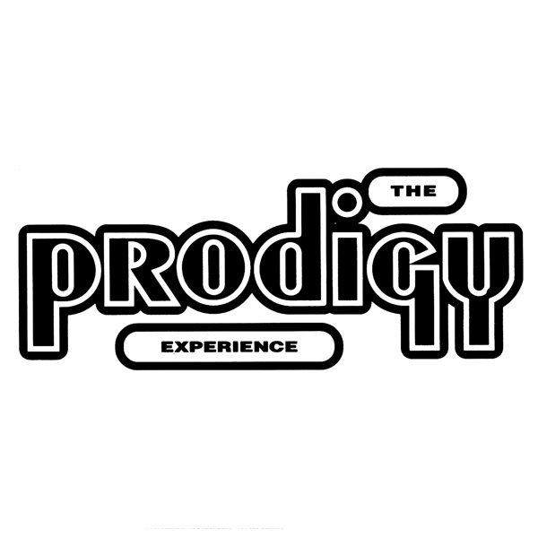 The Prodigy · Experience