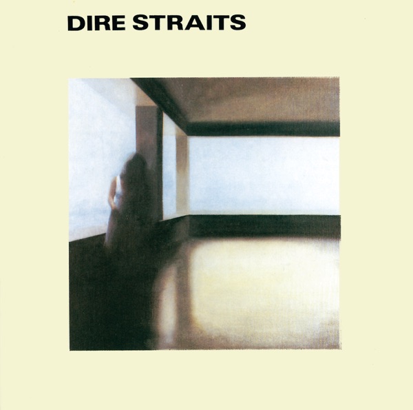Dire Straits · Dire Straits