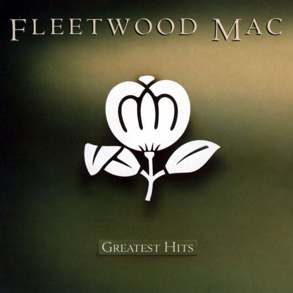 Fleetwood Mac · Greatest Hits