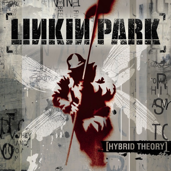 Linkin Park · Hybrid Theory